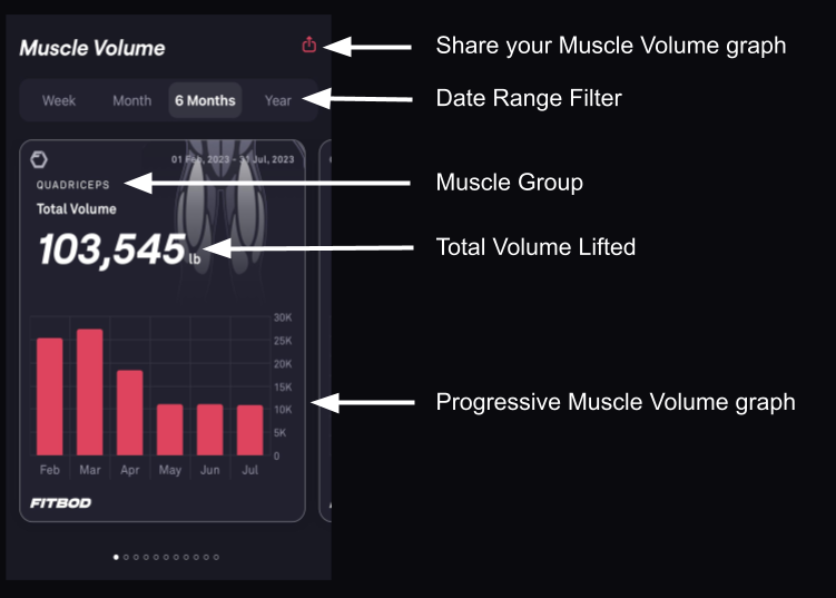 Image Processing - Help Center (1).png