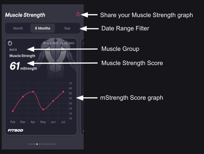 Image Processing - Help Center.png