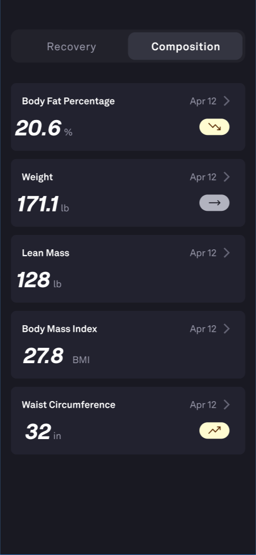 Screenshot 2023-12-21 at 8.55.46 AM.png