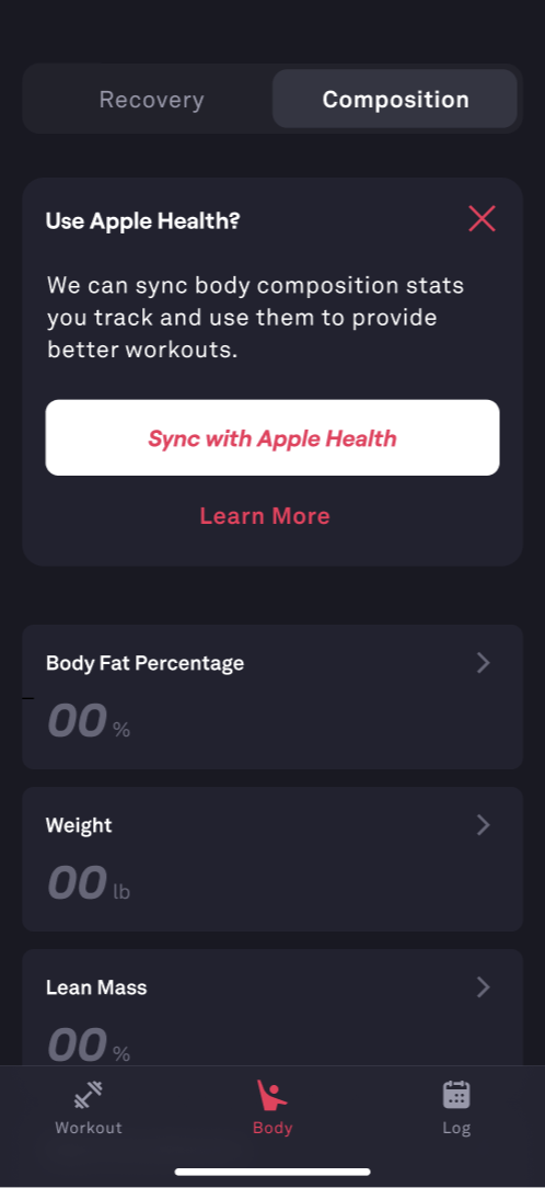 Screenshot 2023-12-21 at 8.59.15 AM.png