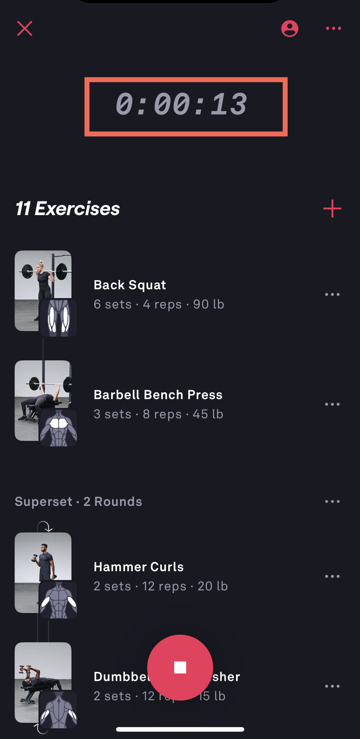 Pause Screenshot iOS.PNG