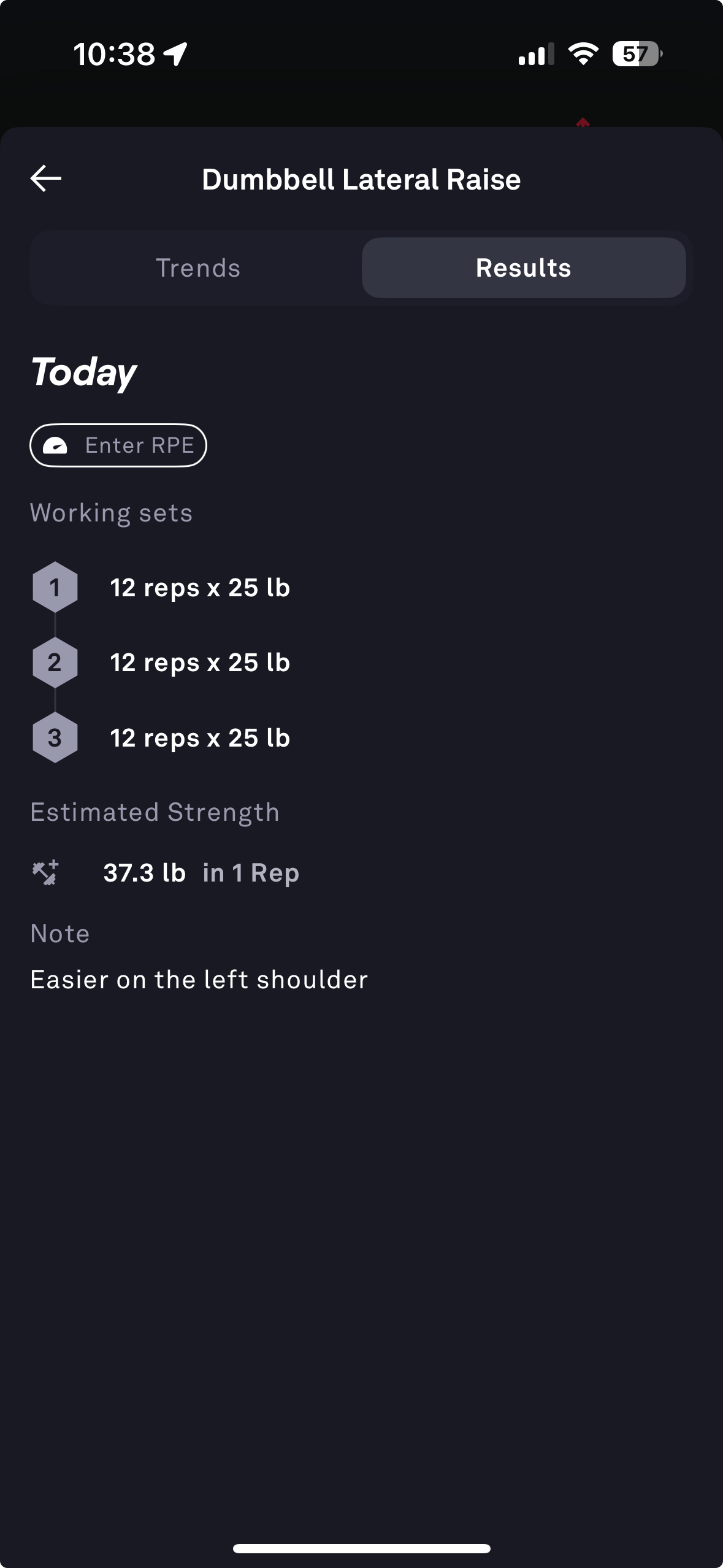 Notes Results Tab.jpeg