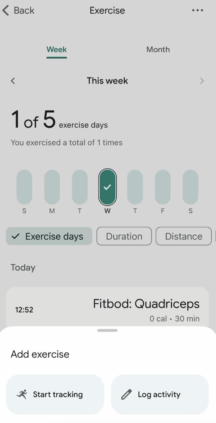 Screenshot 2024-10-02 at 1.34.21 PM (2).png