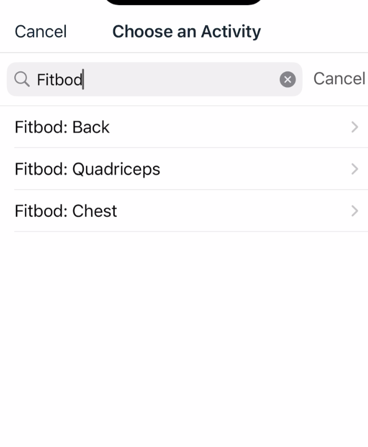 Screenshot 2024-10-02 at 1.34.32 PM (1).png