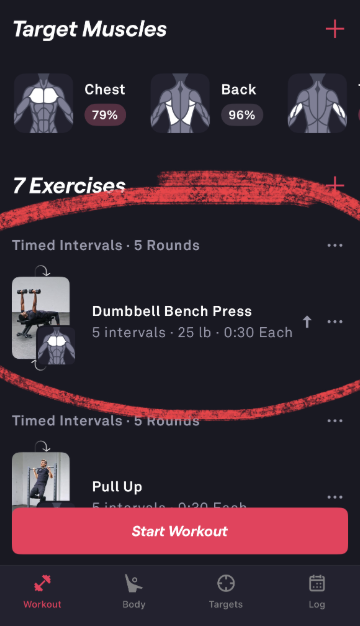 Screenshot 2025-03-12 at 4.09.07 PM.png