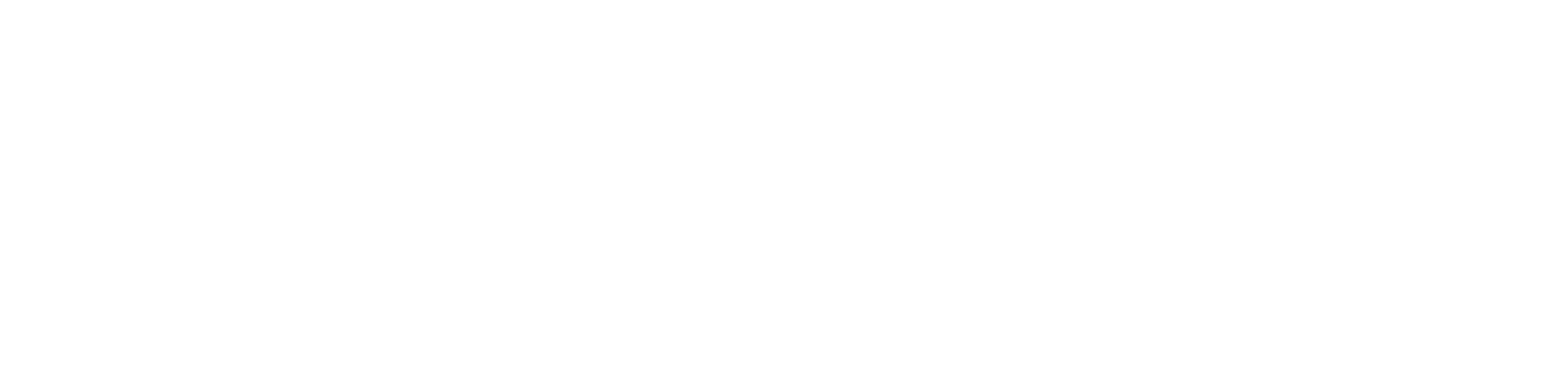 Fitbod's Help Center Help Center home page